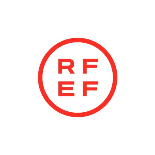 RFEF decries online ref abuse after Bellingham red