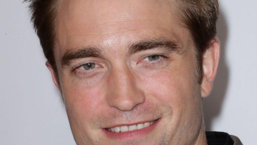 Exclusive: From Jackass to Tom & Jerry, Robert Pattinson Reveals the Inspirations Behind his Mickey 17 Performance