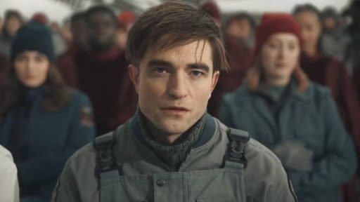 Mickey 17 First Reviews: Robert Pattinson Shines in Bong Joon Ho’s Wild Dystopian Satire