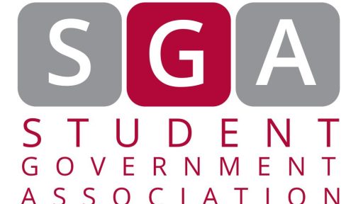 Sources: SGA leaves agent, will represent himself