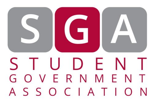 Sources: SGA leaves agent, will represent himself