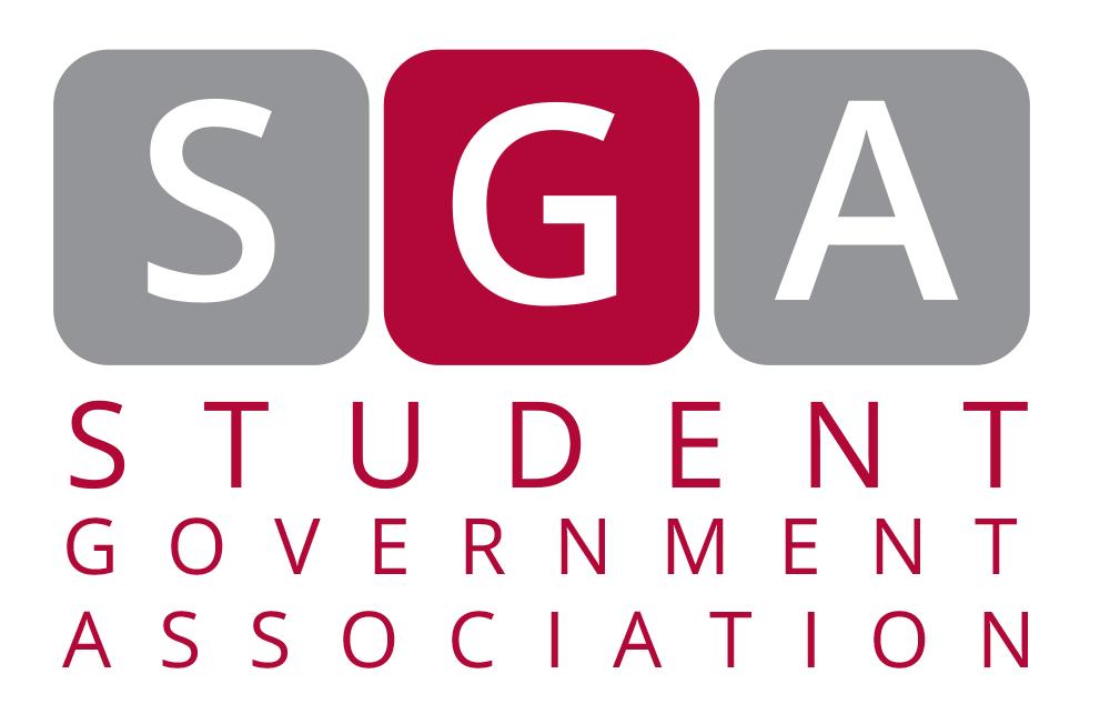 Sources: SGA leaves agent, will represent himself