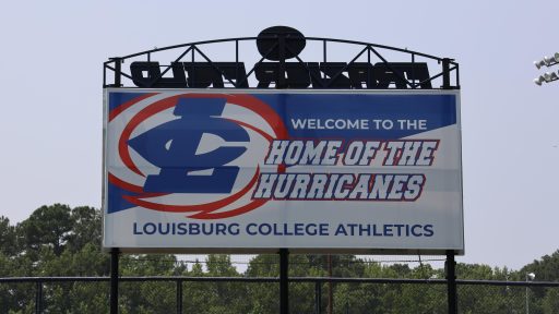 ⚾ NCAA baseball scoreboard