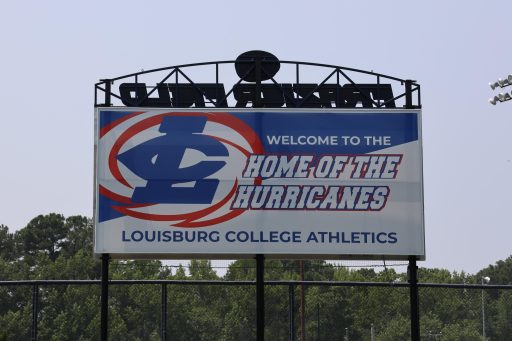 ⚾ NCAA baseball scoreboard