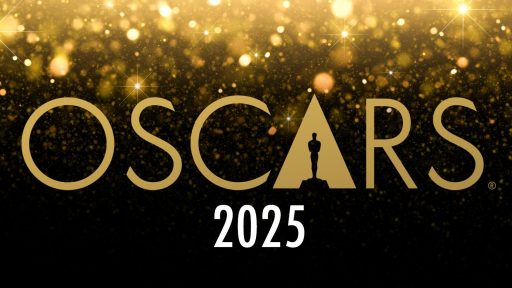 2025 Oscars Ballot: Complete with Tomatometer and Popcornmeter Scores