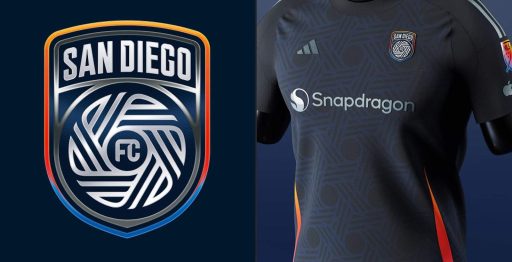 Expansion San Diego beats Galaxy in MLS opener