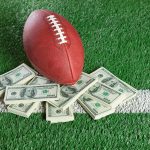 ‘An insatiable acquisitions appetite’: Sports betting industry facing major challenges despite growth