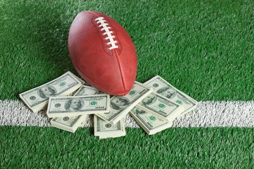 ‘An insatiable acquisitions appetite’: Sports betting industry facing major challenges despite growth