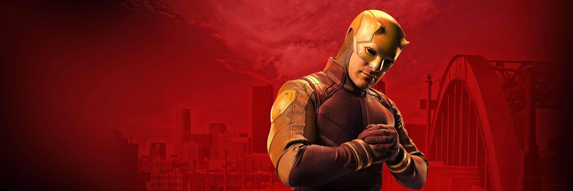 Daredevil: Born Again First Reactions: Gritty, Intense, and Just as Compelling as Its Predecessor