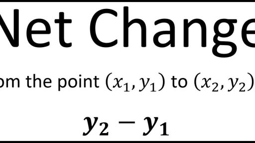 Introducing Net Points! The latest NBA metric and its amazing early findings