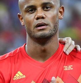 Kompany sidesteps talk about Bayern-linked Wirtz