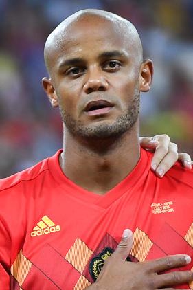 Kompany sidesteps talk about Bayern-linked Wirtz