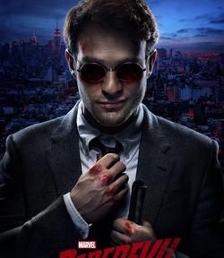 Daredevil: Born Again First Reviews: Bloody, Brutal, Thoughtfully Scripted, and Wholly Satisfying