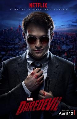 Daredevil: Born Again First Reviews: Bloody, Brutal, Thoughtfully Scripted, and Wholly Satisfying