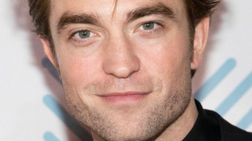 Robert Pattinson Movies Ranked by Tomatometer