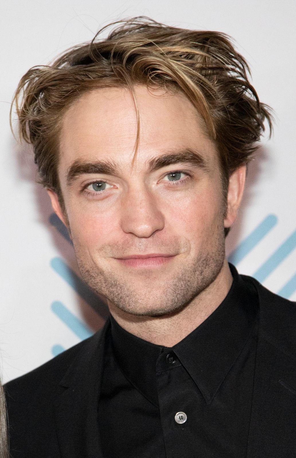 Robert Pattinson Movies Ranked by Tomatometer