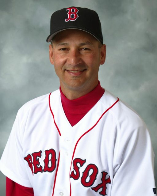 ‘I texted him right away and said, “Are you crazy?”‘: Why Terry Francona and Bruce Bochy ditched retirement to manage again