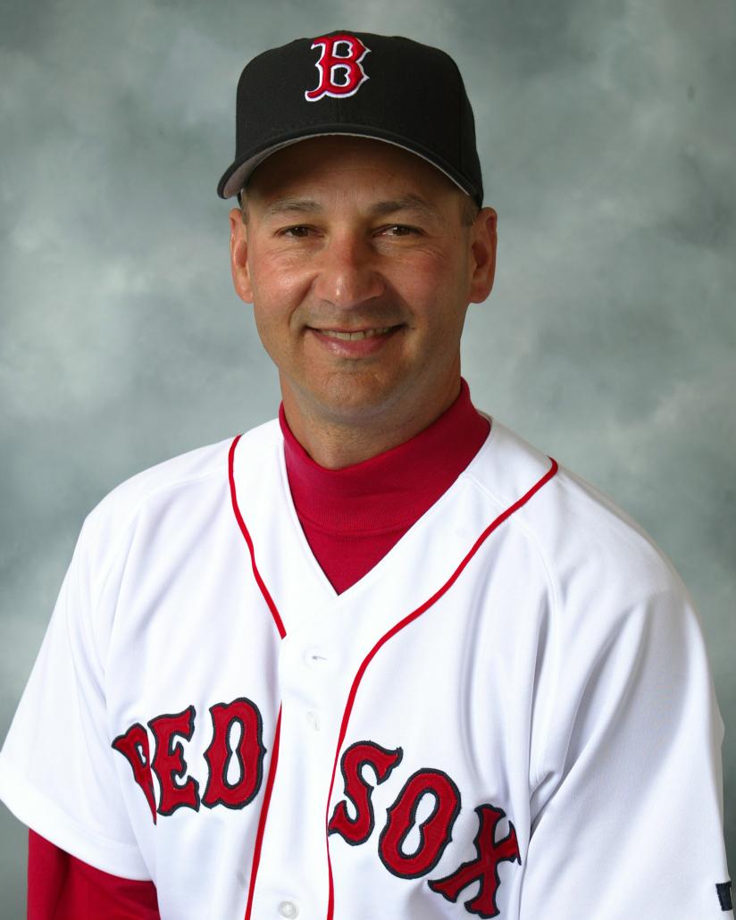 ‘I texted him right away and said, “Are you crazy?”‘: Why Terry Francona and Bruce Bochy ditched retirement to manage again