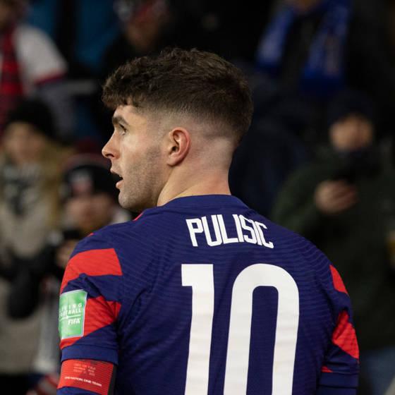 Pulisic scores 2 to give Milan ‘very important’ win