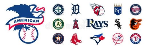 Bold predictions for every American League team