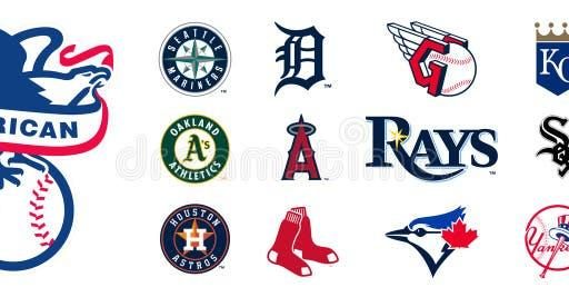 Bold predictions for every American League team