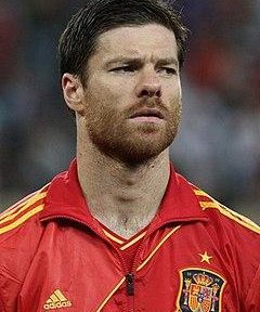 Xabi Alonso’s coaching career at a crossroads after UCL exit