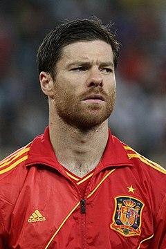 Xabi Alonso’s coaching career at a crossroads after UCL exit