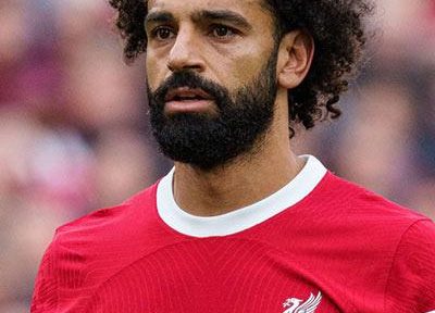 Transfer rumors, news: Liverpool’s Mohamed Salah open to Barcelona move