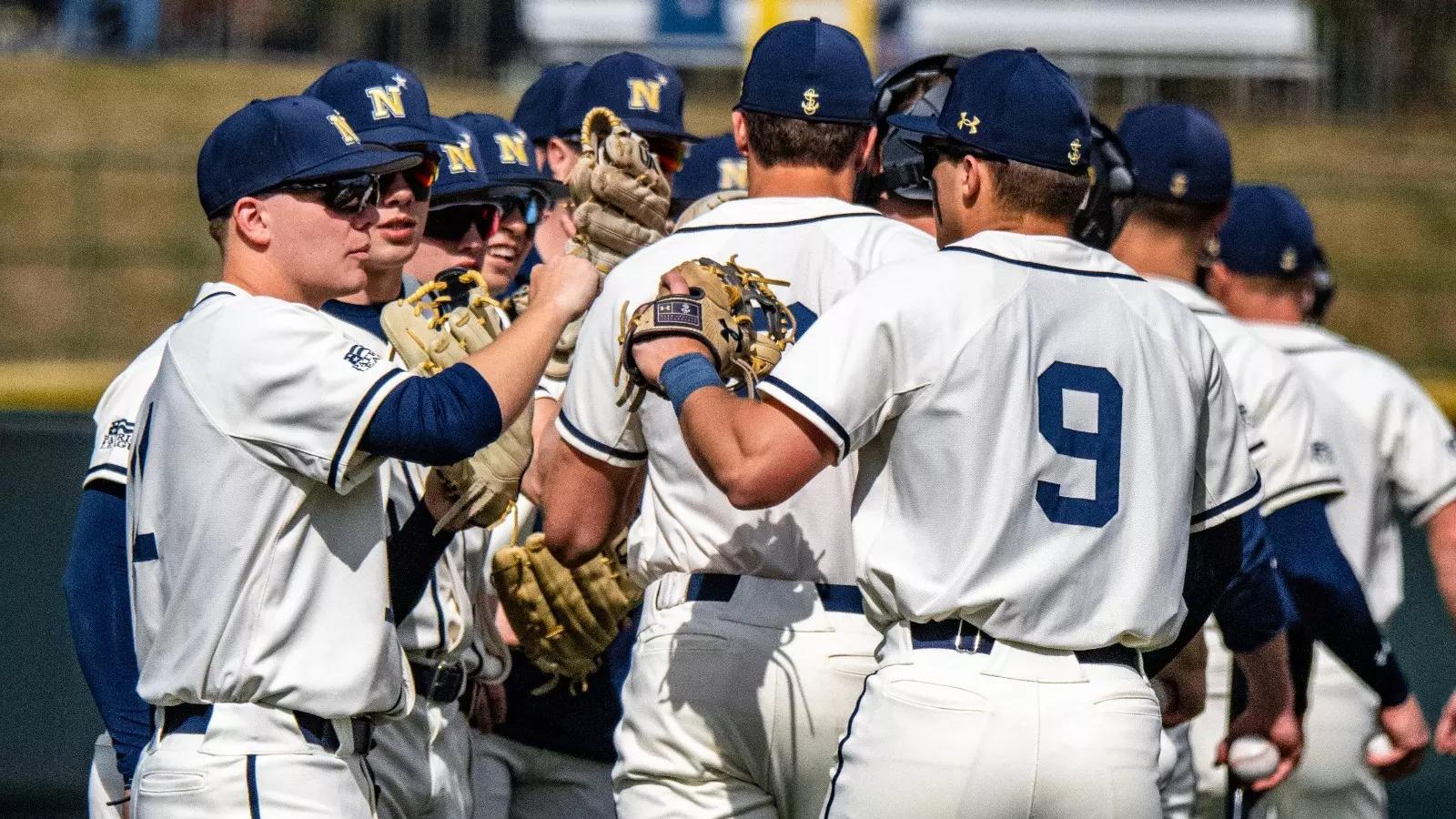 Roundtable: Top takeaways from watching March baseball