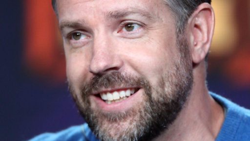 Jason Sudeikis confirms ‘Ted Lasso’ Season 4, teases new team