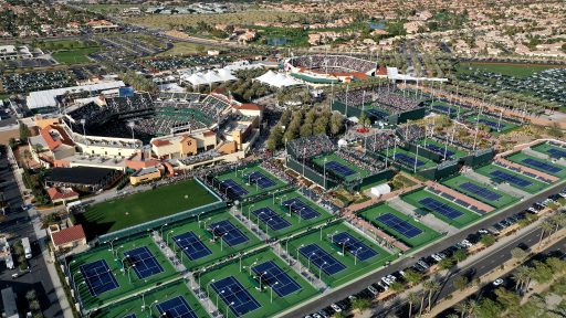 Takeaways from Indian Wells — and what they mean for Miami Open