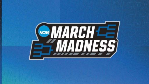 Men’s March Madness Day 2 guide: Results, analysis, keys to second round