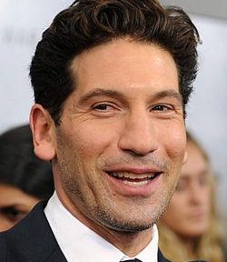 Jon Bernthal’s Best Movies and Shows (The Accountant 2), Ranked by Tomatometer