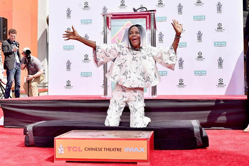 18 Special Presentations and Guest Appearances to Check Out at the 2025 TCM Classic Film Festival
