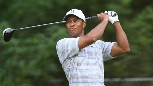 From Rory to JT, looking back at top players and moments