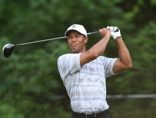 From Rory to JT, looking back at top players and moments
