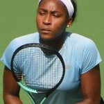 ‘Aggressive’ Gauff routs Swiatek, into Madrid final
