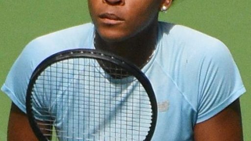 ‘Aggressive’ Gauff routs Swiatek, into Madrid final