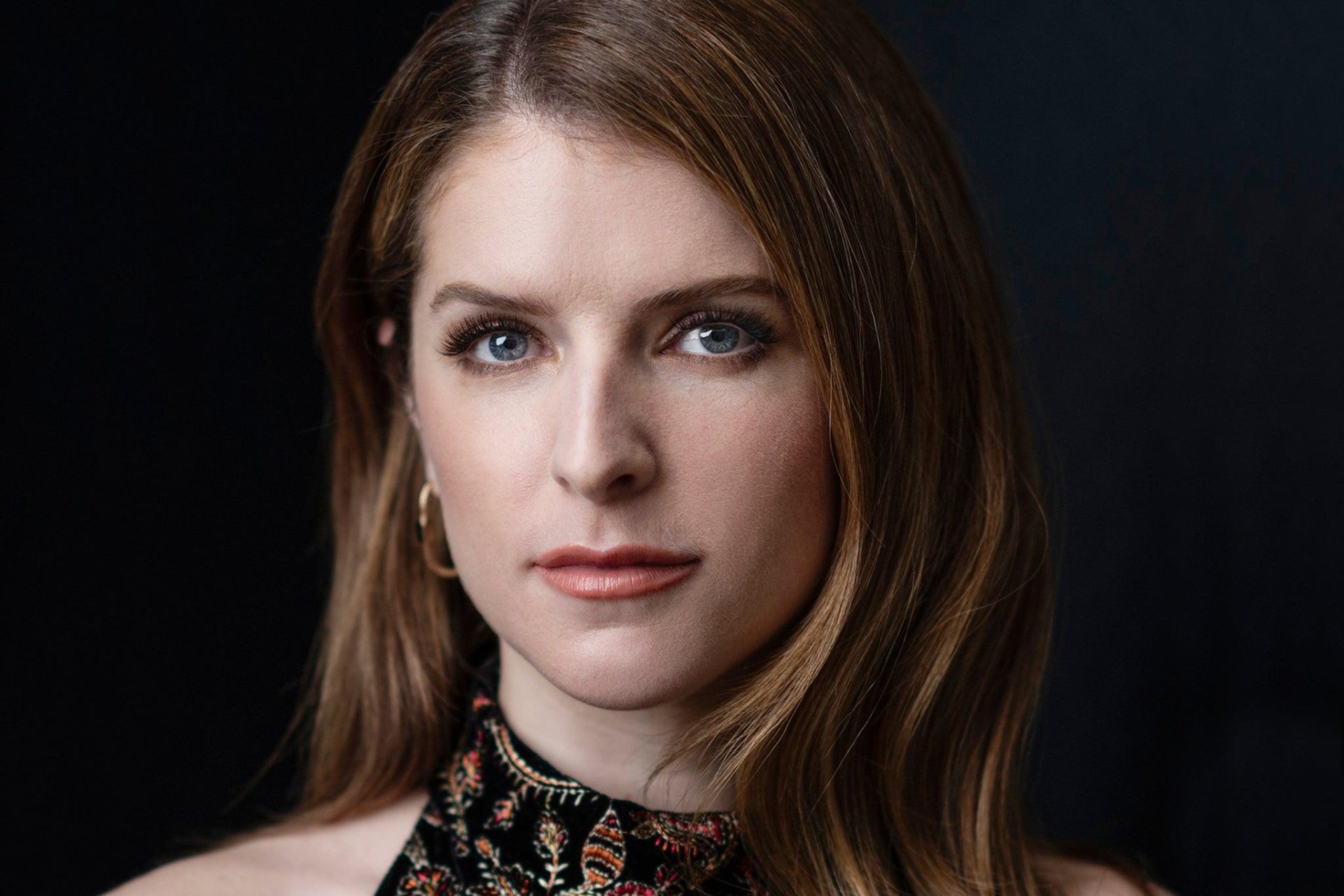 Anna Kendrick Movies (Another Simple Favor), Ranked by Tomatometer