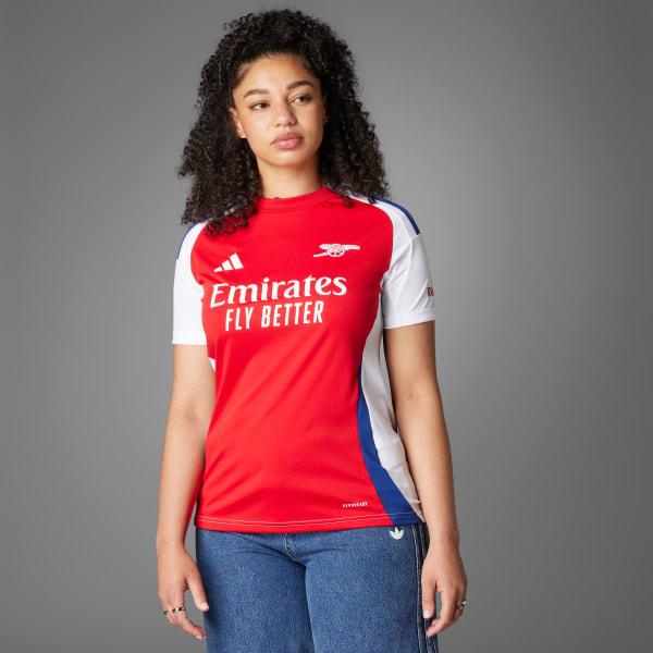 Breaking down European semifinals: Arsenal vs. PSG, Barcelona vs. Inter predictions
