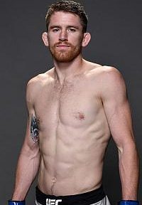 Expert picks, best bets: How Sandhagen gets past Figueiredo at UFC Fight Night