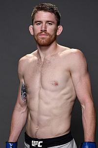 Expert picks, best bets: How Sandhagen gets past Figueiredo at UFC Fight Night