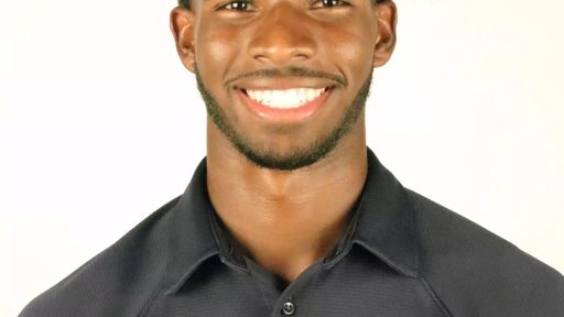 🏈 Inside the decision to draft Shedeur Sanders