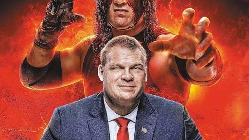 Kane comes within 1 min of trophy as Bayern draw