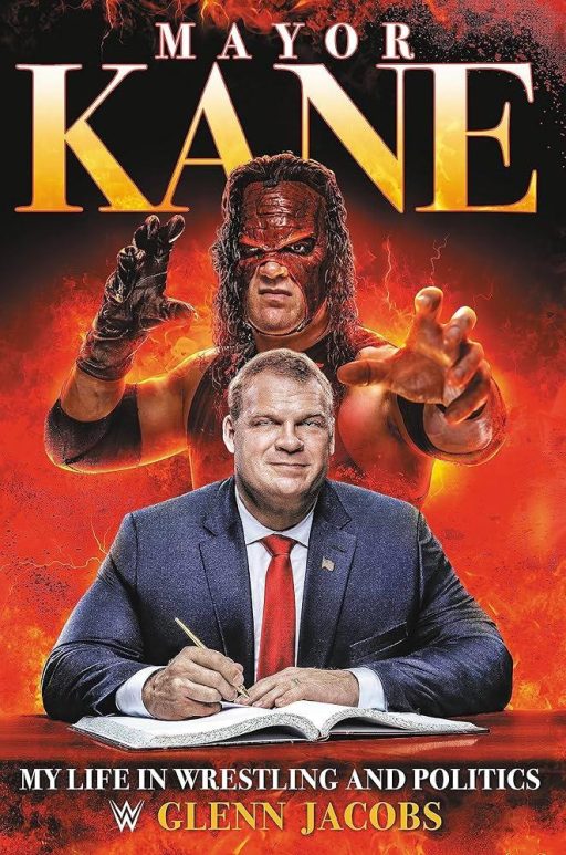 Kane comes within 1 min of trophy as Bayern draw