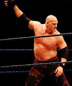 Kane’s long trophy wait ends as Bayern win title