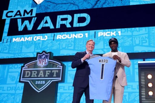 NFL experts debate the draft: What were the best — and most puzzling — picks?