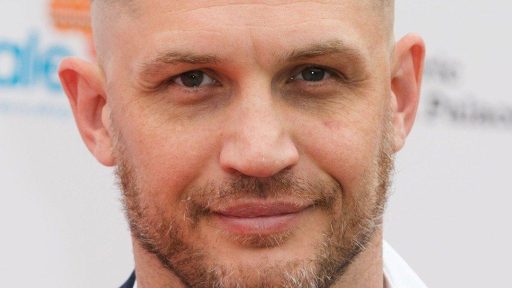 Tom Hardy Movies (Havoc), Ranked By Tomatometer