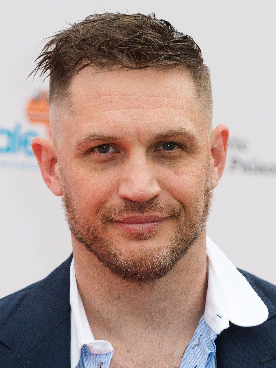 Tom Hardy Movies (Havoc), Ranked By Tomatometer