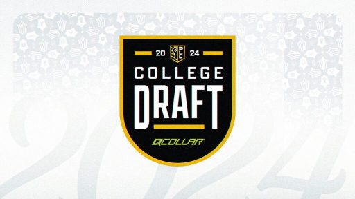 Kirst, Kavanagh or English? Paul Carcaterra’s big board for the 2025 PLL draft